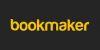 Bookmaker logo